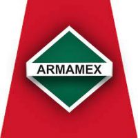 armamex